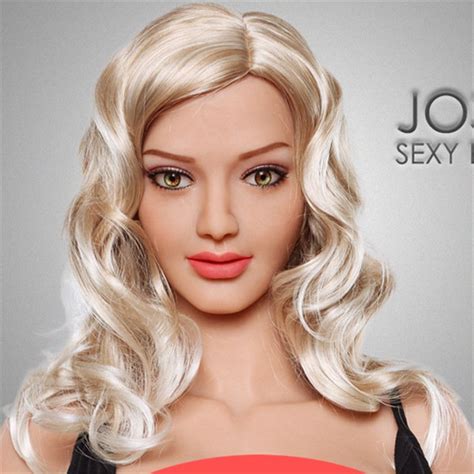 Cm Plump Woman Cheap Silicone Sex Doll Real Silicone Sex Doll Sex