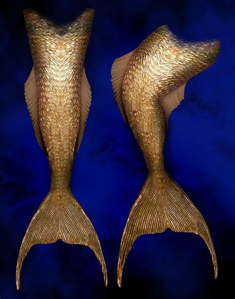 61 best images about Mermaid tails on Pinterest | Mermaid tale ...