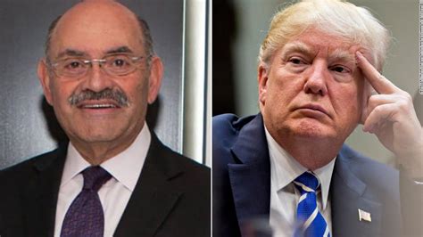 Why the Allen Weisselberg immunity deal may be the biggest news of this ...