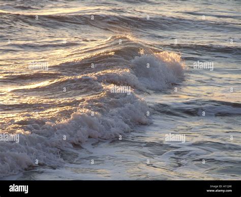 rough sea waves Stock Photo - Alamy