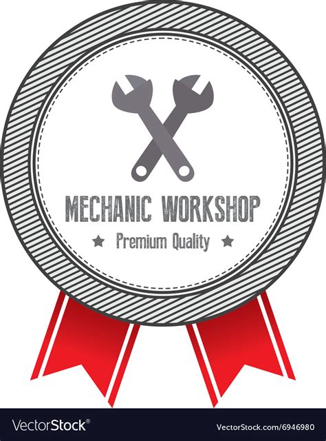 business object label royalty  vector image