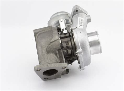 Ihi Turbocharger Vifc Turbo Direct Parts