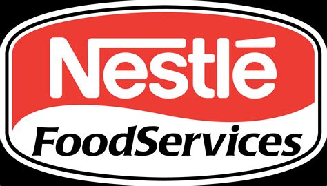 Free Nestle Logo PNG Images with Transparent Backgrounds - FastPNG.com