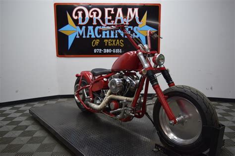 Bourget Bike Dragon Motorcycles For Sale