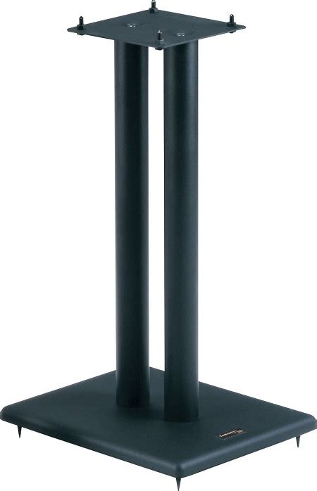 Target Audio Fs50 Speaker Stand