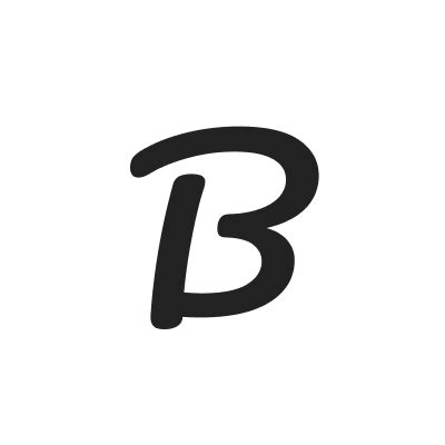 Brandfetch Chatgpt Plugin Ai Growth Pad