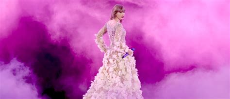 Taylor Swift On Ice Spice Karma New Favorite Artist