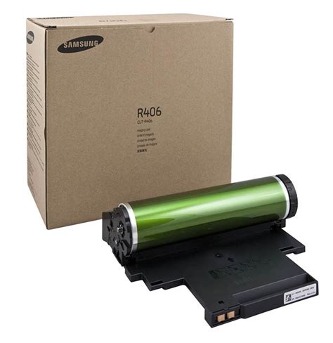 Cilindru drum CLT-R406 Samsung - BNB