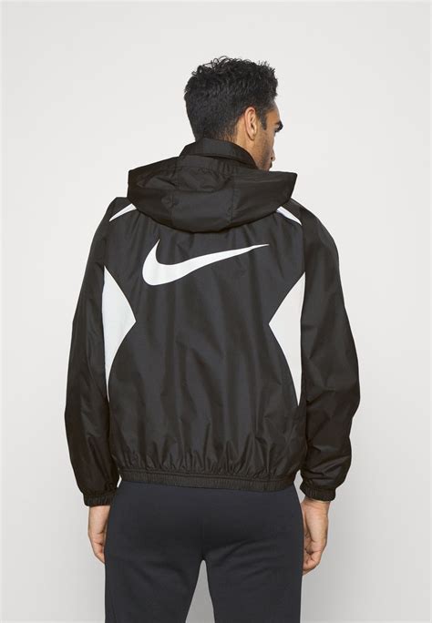 Nike Performance Repel Fc Lightweight Jacket Veste De Survêtement