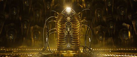 Adam Warlock Marvel Cinematic Universe Wiki Fandom Powered By Wikia