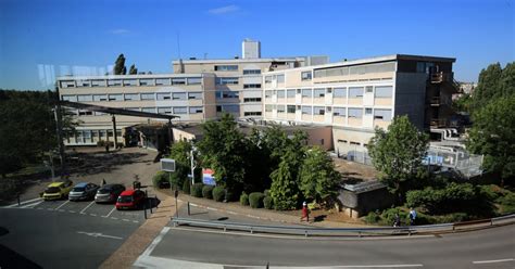 La Chirurgie Cardiaque Vitrine De Claude Bernard