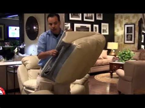 How To Take A Dfs Recliner Sofa Apart Resnooze