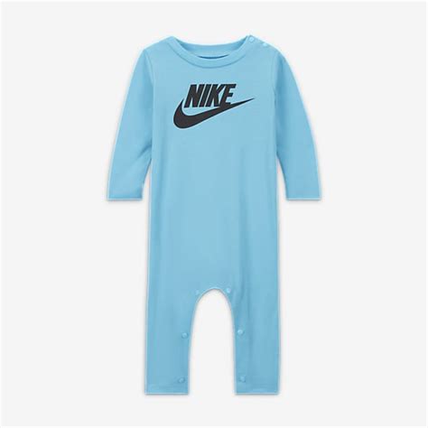 Babies And Toddlers 0 3 Yrs Unisex