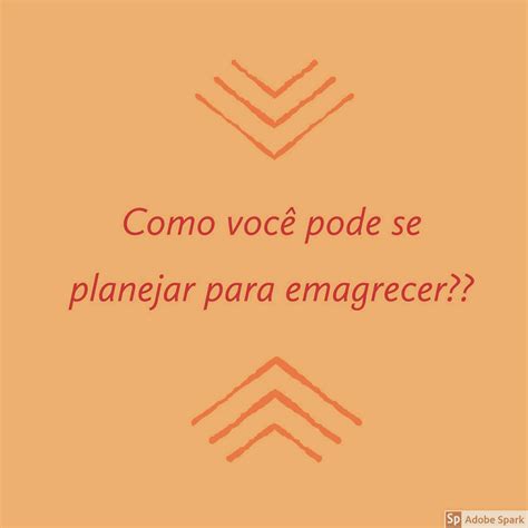 Jéssica Aboud - Como prometido, veja essas 5 dicas práticas e poderosas