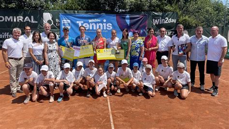 O Tv Kraus Und Neumayer Triumphieren Bei Win Day Tv Staatsmeisterschaften