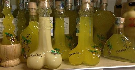 Limoncello Designed For Easy Butt Chugging Ahh Italia Imgur