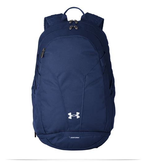 Under Armour Backpacks For School