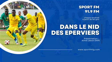 ELIM MONDIAL 2026 QUE SEST IL RÉELLEMENT PASSÉ ENTRE LE TOGO ET LE