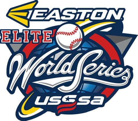 Easton Elite World Series 2023 Space Coast Complex FL USSSA