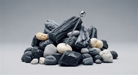 How Is Historical Data on Equipment Maintenance Integrated into