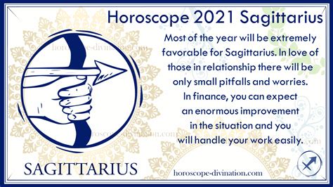 Zodiac Horoscope Astrology Horoscopes For