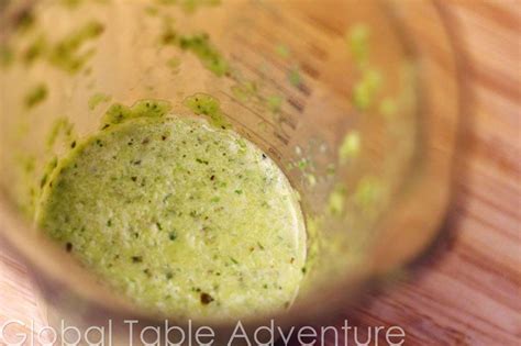 Pili Pili Hot Sauce Recipe Hot Sauce Sauce Recipes