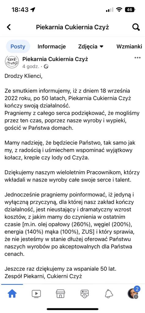 Monika Teoria Zła on Twitter Tak pisorgpl dobija Polaków