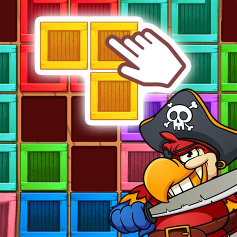 Play 10x10 Pirates Online for Free on PC & Mobile | now.gg