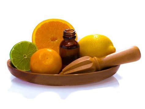 10 Benefits Of Vitamin C For Skin Health