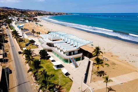 Destinos Imperdibles En Verano Regoc Jate En Estas Paradisiacas Playas