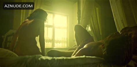 LAS PELOTARIS 1926 NUDE SCENES AZNude