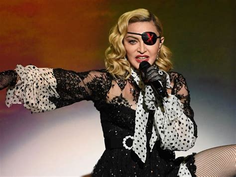 ⭐ Madonna En México Confirman Cuarta Fecha ¡precios Y Más