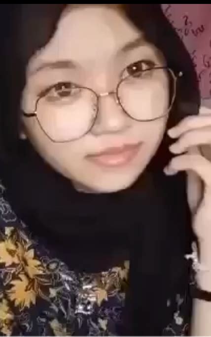 Bokep Indo Ukhty Cantik Sangean Lendirpedia