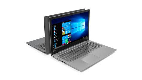 Rekomendasi Laptop Harga Rp Jutaan Core I Performa Tangguh Buat