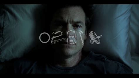 Ozark Season 2 Official Trailer 2018 Jason Bateman Youtube