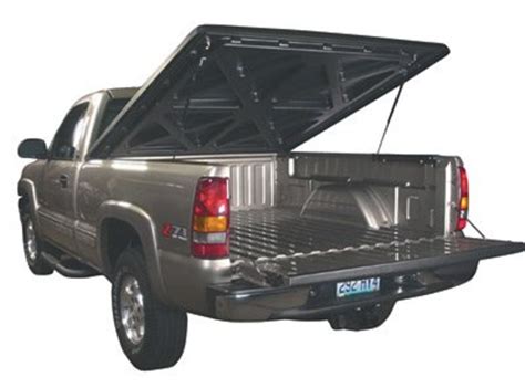 Ways To Increase Chevrolet Silverado 1500 Gas Mileage Axleaddict