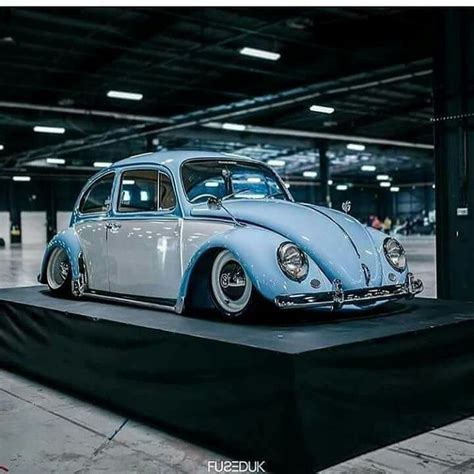 Vw Bug Slammed Ideas For You Vw Bug Slammed Ideas For You Vw Bug