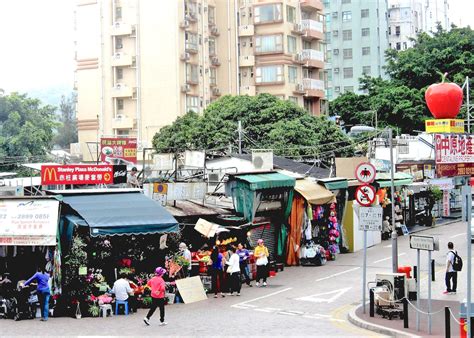 Souvenirs In Hong Kong To Commemorate Your Stay Honeycombers