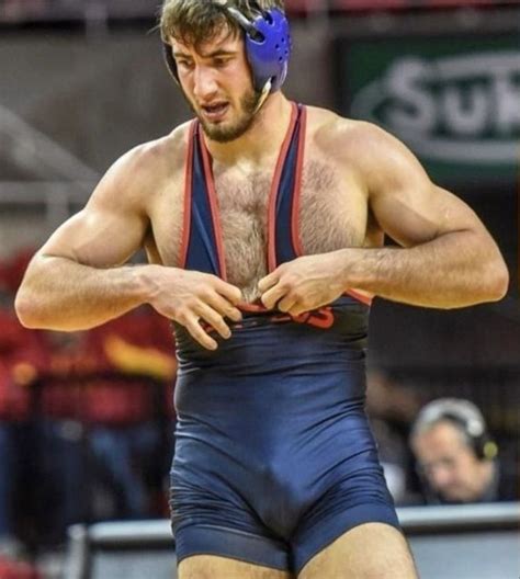 Its Getting Hot In Here Olympic Wrestling Men Men S