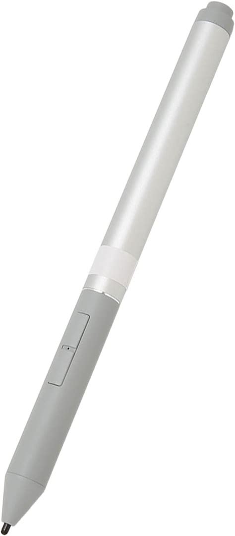 Elite X Active Touch Stylus Pen Eingabestifte Kompatibel F R Hp