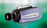 Photron Introduces Ultra High Speed High Spatial Resolution Camera