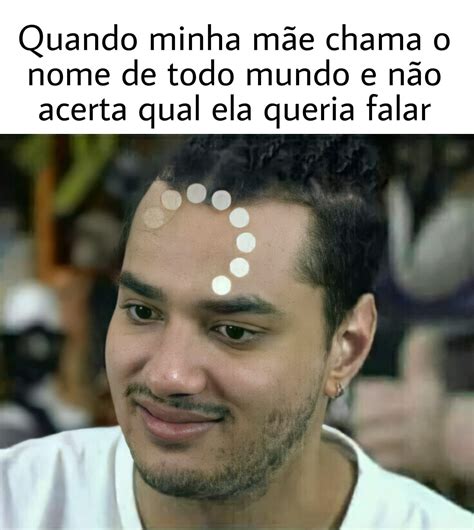 Memes Engra Ados Do Momento Fatos Incr Veis Da Vida