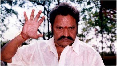 Nandamuri Harikrishna No More Memorable Films Of The Telugu Actor