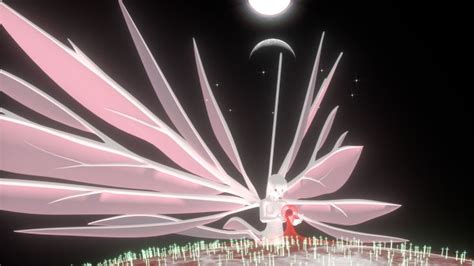 Res: 1920x1080, End of Evangelion Third Impact | Evangelion art, Neon ...