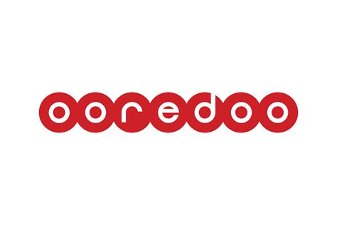 Download Ooredoo Oman (Nawras) Logo in SVG Vector or PNG File Format - Logo.wine