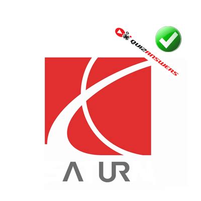 Using Red Square Logo - LogoDix