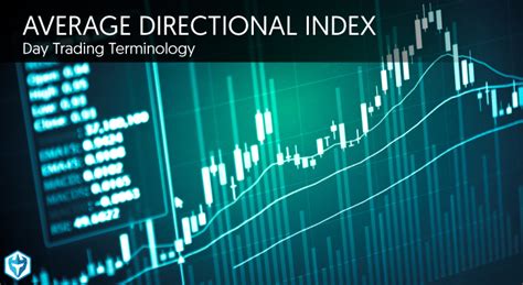 Traditional Ira Account Definition Day Trading Terminology Warrior