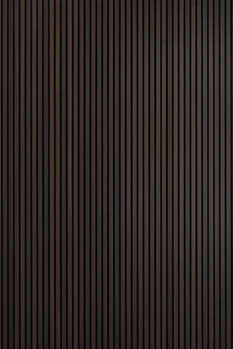 Gorgeous Wooden Slat Panels Designs For Home & Office | Cool Ceiling ...