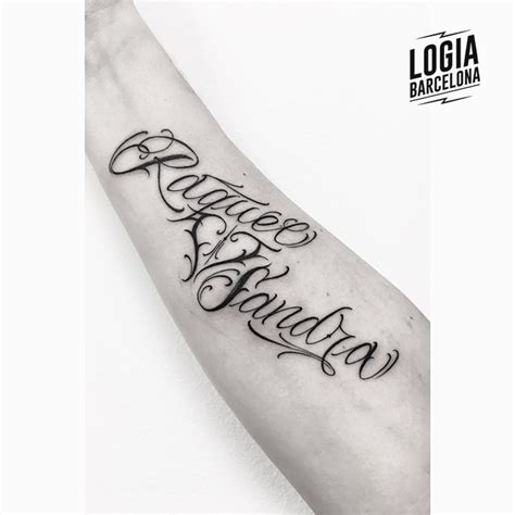 Top Tatuajes Con Nombres De Hijos Abzlocal Mx