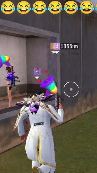 Funny Shorts 🤪🤣 Free Fire Funny Shorts 🤪🤣 Garena Free Fire Funny Shorts 🤪🤣 ️freefire Funny